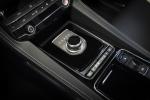Jaguar F-Pace S P380 AWD 2019 года (AU)